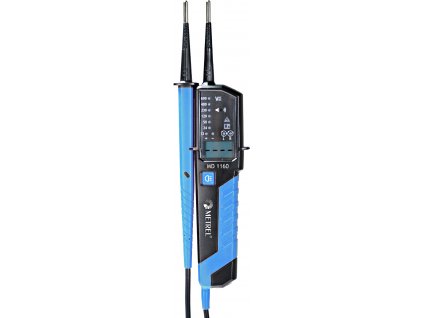 12194 zkousecka md 1160 lcd displej 12 az 690vacdc spojitost faze
