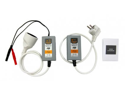 12254 sada adapteru p 8080