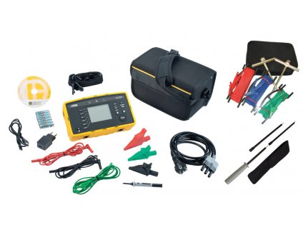 12311 sdruzeny revizni pristroj c a 6133 kit
