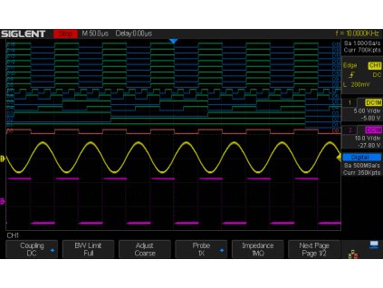 12395 1 software logicke analyzy sds1000x e 16la