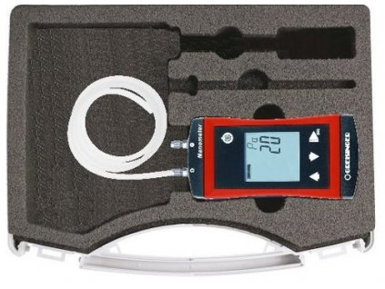 12458 1 manometr g 1113 qc6 set