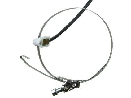 12554 comet sn182e sonda pts350 5 e 5m kabel s konektorem