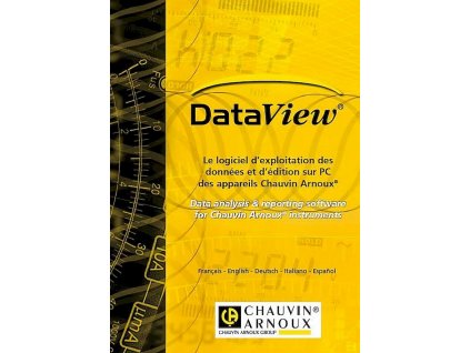 12602 p01102095 dataview sw pro c a