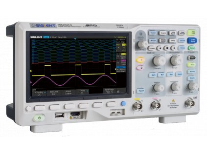 12638 osciloskop siglent sds2202x e