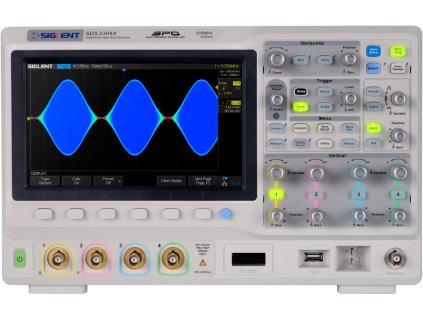 12668 3 osciloskop siglent sds2204x