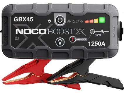 12824 1 booster noco gbx45 12v 1250a