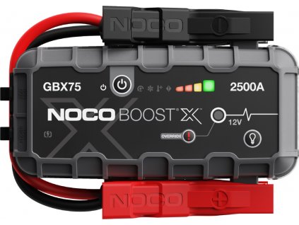 12830 1 booster noco gbx75 12v 2500a