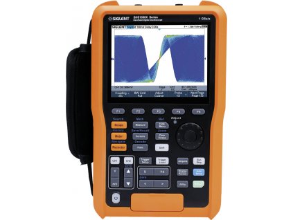 12917 osciloskop siglent shs1202x