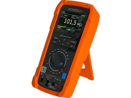 12920 multimetr metrahit im e drive