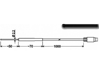 12983 1 cidlo gof 401 mini d