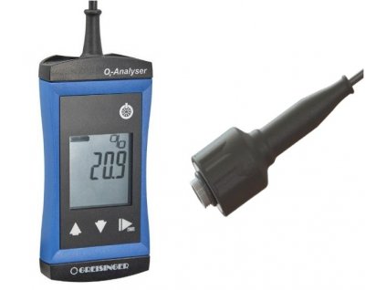 12989 oxymetr g 1690 max can