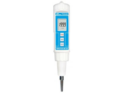 13016 meric vibraci lutron pvb 820