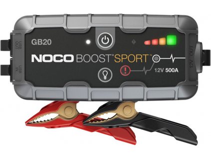 13046 1 booster noco gb20