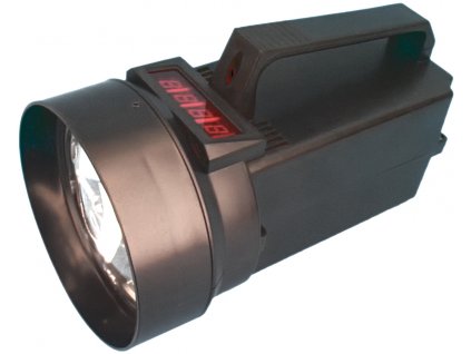 1307 stroboskop lutron dt 2239a 2