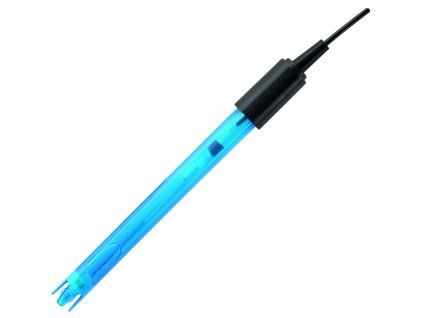 13082 ph elektroda ge 114 bnc wd