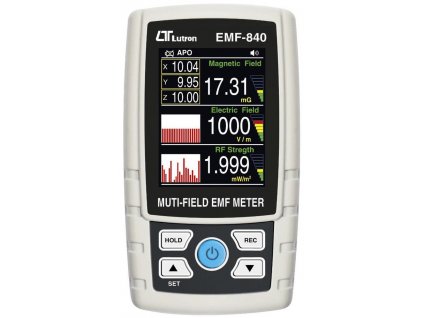 13097 multifunkcni meric em pole emf 840