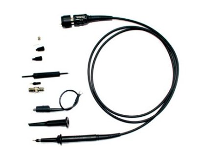 13118 1 sonda osciloskopicka siglent sp3050a