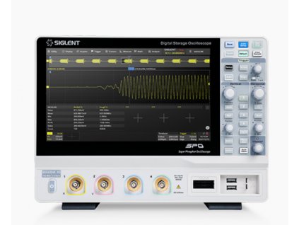 13142 osciloskop siglent sds2204x hd