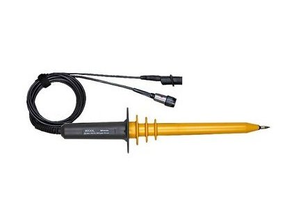 13157 vn sonda rigol rp1018h