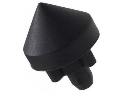 13178 rpm adapter rub 30a pro otac dt 2230 kuzelovy