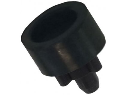 13181 1 rpm adapter rub 30b pro otac dt 2230 nalevkovy