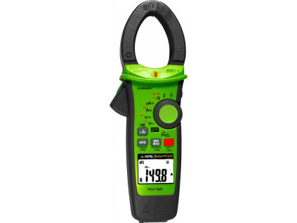 13196 klestovy multimetr kps dcm8500pv