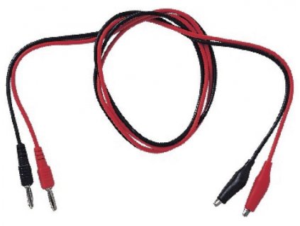 13208 merici kabel gw instek gtl 105 bananky krokosvorky