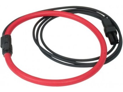 13397 proudova sonda c a ampflex a193 450 bk p01120526b