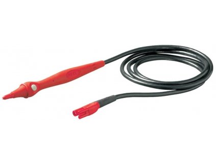 13412 testovaci sonda fluke tp165x