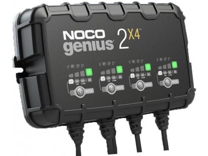 13421 3 nabijecka noco genius2x4 6 12v 2a