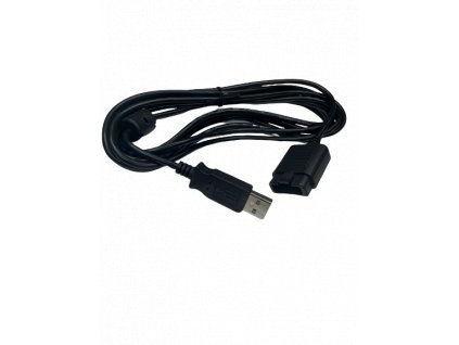 13442 usb kabel k mult appa 3xx ic300u