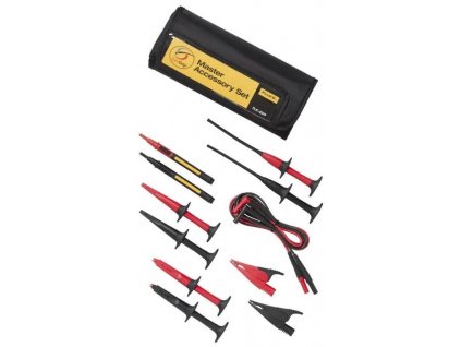 13475 merici kabely fluke tlk 225 1
