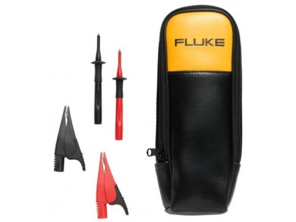 13478 sada prislusenstvi fluke t5 kit t5 tester accessory starter ki