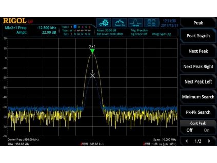 13484 1 predzesilovac rsa3000 pa option