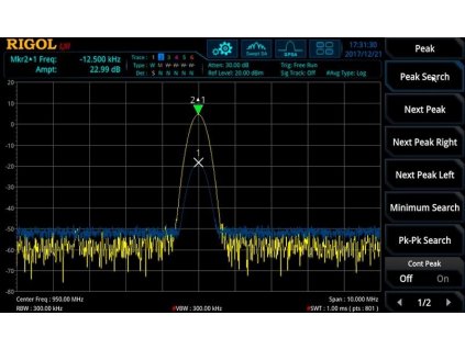13484 predzesilovac rsa3000 pa option