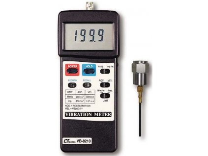 13532 meric vibraci lutron vb 8210