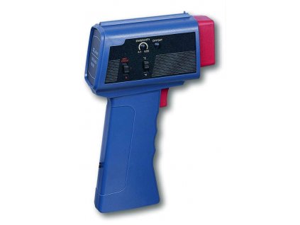 13538 adapter ir 961 infrateplomer