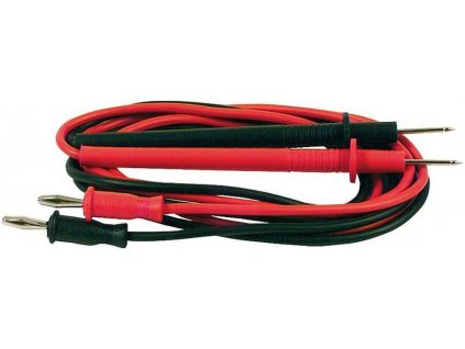 13556 merici kabely cc 311a bananek hrot