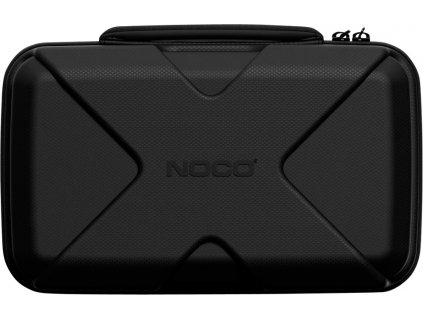 13577 2 gbc102 prislusenstvi noco pouzdro pro gbx55