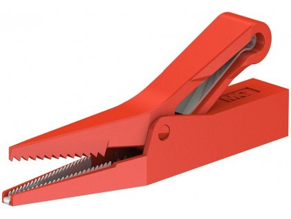 13586 krokosvorka apk 4 cervena 4 mm 64 9209 22