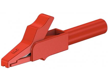 13589 krokosvorka sagk4 k cervena 4 mm 24 0157 22