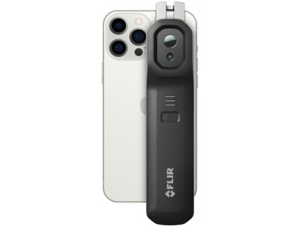 13616 1 termokamera flir one edge pro