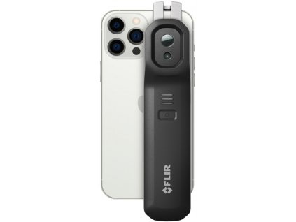 13616 termokamera flir one edge pro