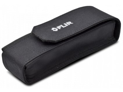 13619 1 pouzdro flir one edge pouch