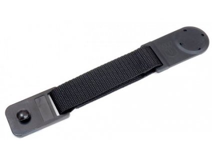 13670 magneticky zaves ms 01 k multimetru appa