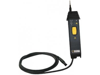 13721 testovaci sonda p01101935 pro ca 654x