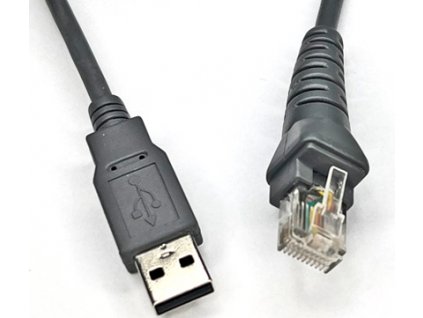 13730 usb kabel pro ctecku car kodu