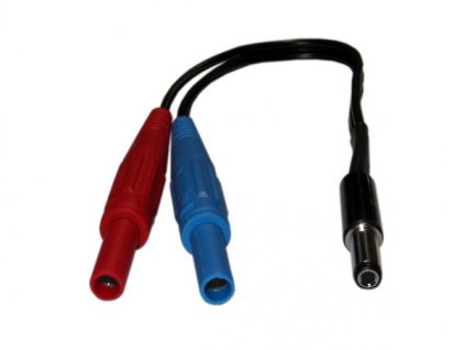 13748 p 8020 adapter pro p 8010