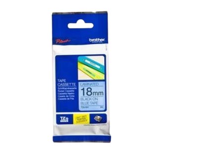 13751 p 9100 paska brother 18mm do pt 2460