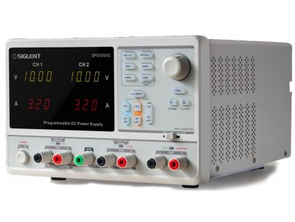 13799 laboratorni zdroj siglent spd3303c